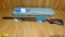 Beretta A400-XCEL 12 ga. Semi-Auto Shotgun. NEW in Box. 33