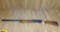 REMINGTON SPORTSMAN 12 PUMP 12 ga. MAGNUM Pump Action MAGNUM Shotgun. Excellent Condition. 28