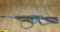 M14 MOVIE PROP TRAINING RIFLE. Good Condition. 24