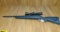 REMINGTON 770 .243 Win Bolt Action Rifle. Very Good. 20