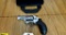 S&W 60-14 .357 MAGNUM Revolver. Excellent Condition. 2.25