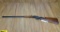 HOPKINS & ALLEN ARMS CO. 922 .22 LR Single Shot COLLECTOR'S Rifle. Good Condition. 24