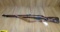 FINLAND M-39 MOSIN NAGANT 7.62X54 Bolt Action COLLECTOR'S Rifle. Very Good. 27