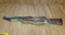 Chinese TYPE 56 SKS 7.62 x 39 Semi Auto ALL MATCHING NUMBERS Rifle. Good Condition. 20