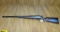 Savage Arms NMN .22 LR Bolt Action Rifle. Good Condition. 23