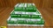 REMINGTON .30 Carbine Ammo. 450 Rds of 110 Gr. . (64788)