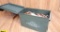 Chinese Surplus 7.62x51 Ammo. Approx 460 Rds - Copper Washed Steel Cased. Includes Metal Ammo Can. .