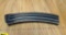 Appears to be - Galil ARM .556/.223 magazine 50rds Good Condition . (61773)