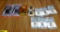 Tasco, Game Tracker Gun/Archery Accessories. Very Good. Assorted Gun/ Archery Accessories. . (61301)