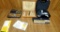 Brownell's' United Tools, Beretta, Glock, Etc. Gun Accessories. Good Condition. Glock Case with Gloc