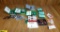 RCBS, Lee, Etc. .308 WIN, 7MM REM MAG, 270 WIN, .222 REM, .44 MAGNUM, .32 S&WL, 7MM REM MAG Loading