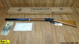 Winchester 94 BUFFALO BILL 30-30 WIN Lever Action WINCHESTER COMMEMORATIVE Rifle. Excellent Conditio