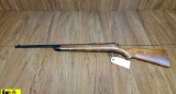 Stevens 15-A .22 S-L-LR Rifle. Good Condition. 24