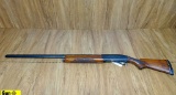 REMINGTON 1100 12 ga. Semi Auto MAGNUM RECEIVER Shotgun. Good Condition. 30