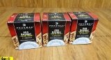 Federal .22LR Ammo. 1650 Rds. 36 Gr. . (64773)