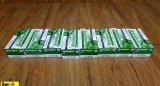 REMINGTON .30 Carbine Ammo. 400 Rds of 110 Gr. . (64786)
