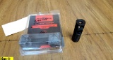 Surefire ProComp Muzzle Break/ Comp. Very Good. For a 7.62MM/ Fits Ar10, LR.308, Variant. . (63507)