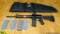 SPRINGFIELD ARMORY SAINT AR-15 5.56 NATO Semi Auto APPEARS UNFIRED Rifle. Excellent Condition. 16