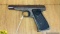 REMINGTON MODEL 51 .380 ACP Semi Auto Pistol. Needs Repair. 3.5