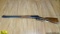 Winchester 94 30-30 WIN Lever Action Rifle. Very Good. 20