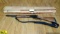 Marlin 1895M .450 Marlin Lever Action JM STAMPED Rifle. Like New Condition. 18