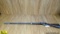 Springfield Armory 1812 Possibly .69 Caliber FLINT LOCK Rifle. Good Condition. 39
