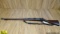 SPRINGFIELD ARMORY 1896 30-40 KRAG Bolt Action Rifle. Excellent Condition. 30