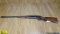 Savage Arms MODEL 99 .300 SAVAGE Lever Action Rifle. Excellent Condition. 24