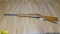 Winchester 54 .30 WCF Bolt Action CARBINE Rifle. Very Good. 20