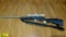 Marlin 882SSV MICRO-GROOVE .22 MAGNUM Bolt Action FREE FLOATING BARREL Rifle. Very Good. 22