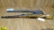Chinese 1956 26 7.62 Bolt Action Rifle. Very Good. 21