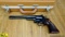 S&W 29-2 .44 MAGNUM MAGNUM Revolver. Excellent Condition. 8 3/8