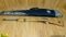 ARISAKA TYPE 99 7.7x58 Bolt Action World War II Collector Rifle. Very Good. 25