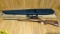 Weatherby VANGUARD .30-06 Bolt Action Rifle. Excellent Condition. 24
