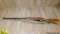 RUSSIAN M91/30 7.62 x 54r Bolt Action COLLECTOR'S Rifle. Very Good. 29
