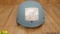 Military Surplus NSN 8470-01-529-6329 Helmet. Good Condition. One Medium Composite Helmet. Padded, L