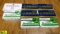 Remington, Winchester, Magtech .44 REM MAG Ammo. 400 Rds, Assorted. . (64869)