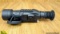 SIGHT MARK Wraith HD 4-32x50 Digital Rifle Scope. Excellent Condition. Night Vision Scope. . SN: 191
