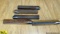 Beretta 391 EXTRA GRAIN, Optima, Forearms. Excellent Condition. Lot of 5; Beretta , Gorgeous Wood Fo