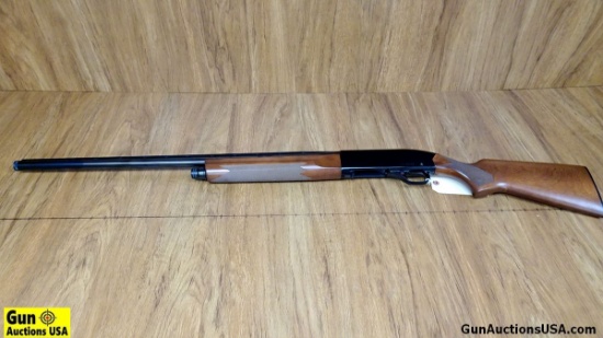 Winchester 1400 12 ga. Semi Auto Shotgun. Excellent Condition. 28" Barrel. Shiny Bore, Tight Action