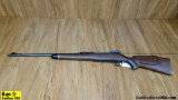 EDDYSTONE 1917 .30-06 Bolt Action SPORTER Rifle. Good Condition. 24