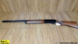 Winchester 1400 12 ga. Semi Auto Shotgun. Excellent Condition. 28