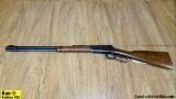 Winchester 94 30-30 WIN Lever Action Rifle. Very Good. 20
