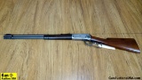 Winchester 94 .30 WCF Lever Action Rifle. 20