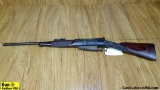 SPANDAU GEW 88 7.92X57 MAUSER Bolt Action COLLECTOR Rifle. Needs Repair. 20