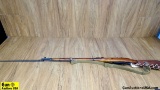 RUSSIAN M91/30 MOSIN NAGANT 7.62 x 54r Bolt Action COLLECTOR'S Rifle. Very Good. 29.75