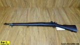 NATL ORD 1903A3 .30-06 Bolt Action COLLECTOR'S Rifle. Very Good. 24