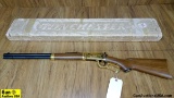 Winchester 94 30-30 WIN Lever Action Rifle. Good Condition. 20