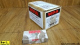 Wolf Military Classic 9MM LUGER Ammo. 500 Rds, 115 Gr, FMJ Steel Cased. . (58698)