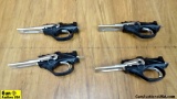 Beretta A400 XCEL Trigger Groups. Excellent Condition. Lot of 4; Trigger Groups. . (64062)